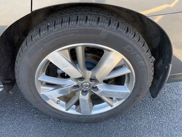 2014 Nissan Pathfinder Platinum, available for sale in Forestville, Maryland | Valentine Motor Company. Forestville, Maryland 2014 Nissan Pathfinder Platinum, available for sale in Forestville, Maryland | Valentine Motor Company. Forestville, Maryland