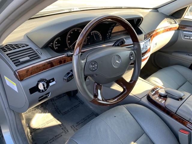 2007 Mercedes-benz S-class 5.5L V8, available for sale in Forestville, Maryland | Valentine Motor Company. Forestville, Maryland 2007 Mercedes-benz S-class 5.5L V8, available for sale in Forestville, Maryland | Valentine Motor Company. Forestville, Maryland