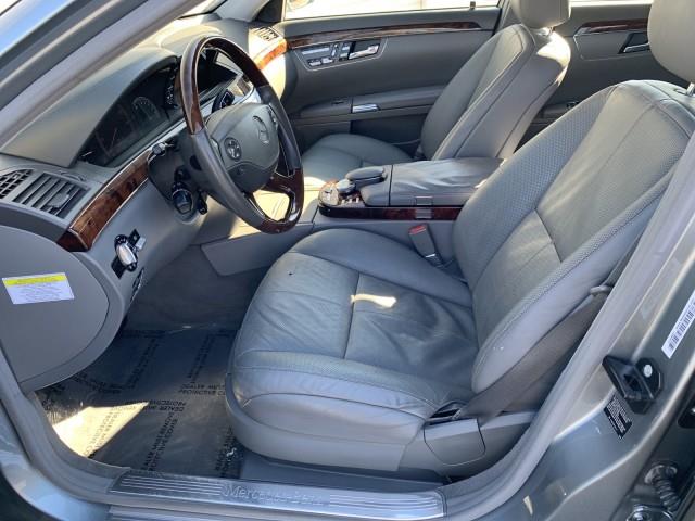 2007 Mercedes-benz S-class 5.5L V8, available for sale in Forestville, Maryland | Valentine Motor Company. Forestville, Maryland 2007 Mercedes-benz S-class 5.5L V8, available for sale in Forestville, Maryland | Valentine Motor Company. Forestville, Maryland