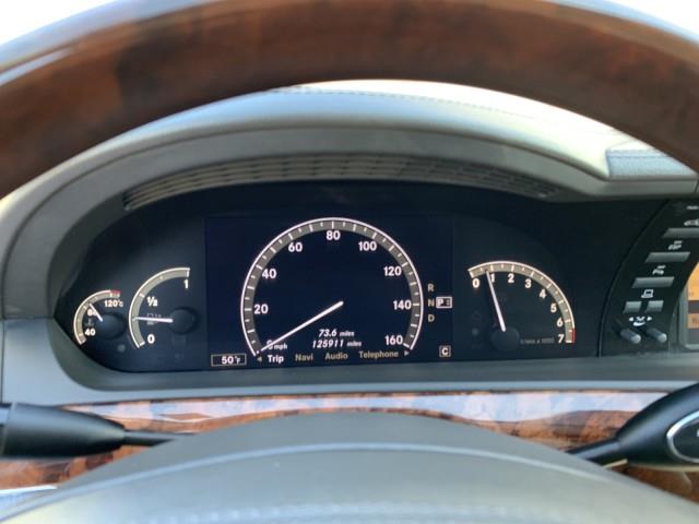 2007 Mercedes-benz S-class 5.5L V8, available for sale in Forestville, Maryland | Valentine Motor Company. Forestville, Maryland 2007 Mercedes-benz S-class 5.5L V8, available for sale in Forestville, Maryland | Valentine Motor Company. Forestville, Maryland