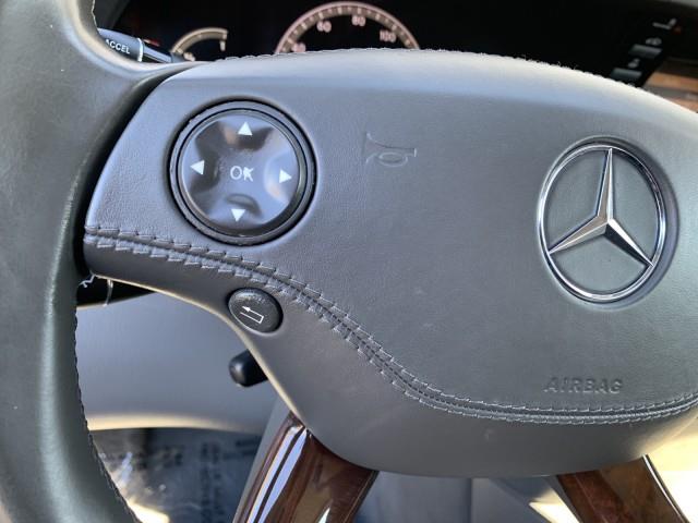 2007 Mercedes-benz S-class 5.5L V8, available for sale in Forestville, Maryland | Valentine Motor Company. Forestville, Maryland 2007 Mercedes-benz S-class 5.5L V8, available for sale in Forestville, Maryland | Valentine Motor Company. Forestville, Maryland