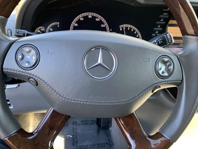 2007 Mercedes-benz S-class 5.5L V8, available for sale in Forestville, Maryland | Valentine Motor Company. Forestville, Maryland 2007 Mercedes-benz S-class 5.5L V8, available for sale in Forestville, Maryland | Valentine Motor Company. Forestville, Maryland
