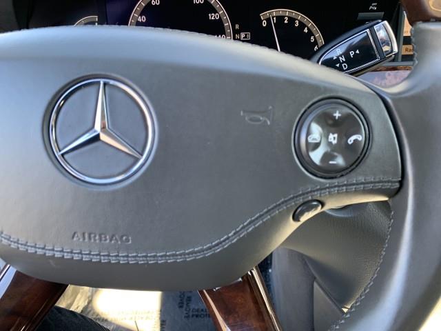 2007 Mercedes-benz S-class 5.5L V8, available for sale in Forestville, Maryland | Valentine Motor Company. Forestville, Maryland 2007 Mercedes-benz S-class 5.5L V8, available for sale in Forestville, Maryland | Valentine Motor Company. Forestville, Maryland