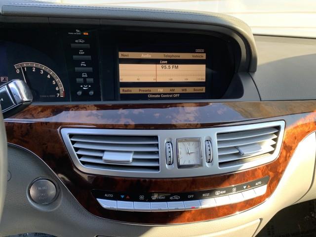 2007 Mercedes-benz S-class 5.5L V8, available for sale in Forestville, Maryland | Valentine Motor Company. Forestville, Maryland 2007 Mercedes-benz S-class 5.5L V8, available for sale in Forestville, Maryland | Valentine Motor Company. Forestville, Maryland