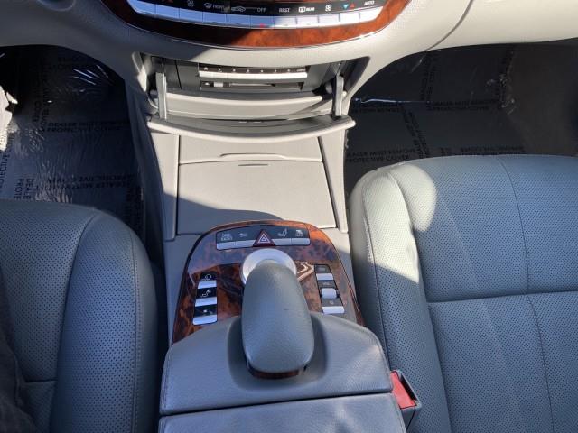 2007 Mercedes-benz S-class 5.5L V8, available for sale in Forestville, Maryland | Valentine Motor Company. Forestville, Maryland 2007 Mercedes-benz S-class 5.5L V8, available for sale in Forestville, Maryland | Valentine Motor Company. Forestville, Maryland