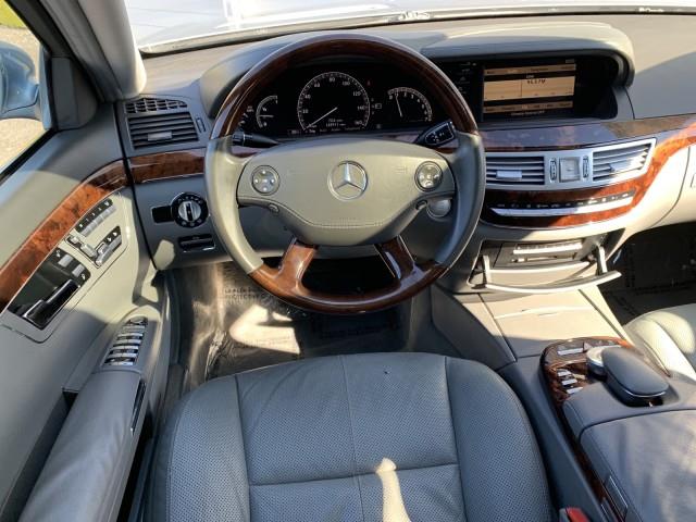 2007 Mercedes-benz S-class 5.5L V8, available for sale in Forestville, Maryland | Valentine Motor Company. Forestville, Maryland 2007 Mercedes-benz S-class 5.5L V8, available for sale in Forestville, Maryland | Valentine Motor Company. Forestville, Maryland