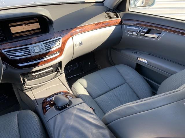 2007 Mercedes-benz S-class 5.5L V8, available for sale in Forestville, Maryland | Valentine Motor Company. Forestville, Maryland 2007 Mercedes-benz S-class 5.5L V8, available for sale in Forestville, Maryland | Valentine Motor Company. Forestville, Maryland