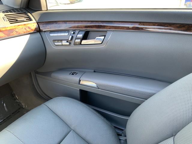2007 Mercedes-benz S-class 5.5L V8, available for sale in Forestville, Maryland | Valentine Motor Company. Forestville, Maryland 2007 Mercedes-benz S-class 5.5L V8, available for sale in Forestville, Maryland | Valentine Motor Company. Forestville, Maryland