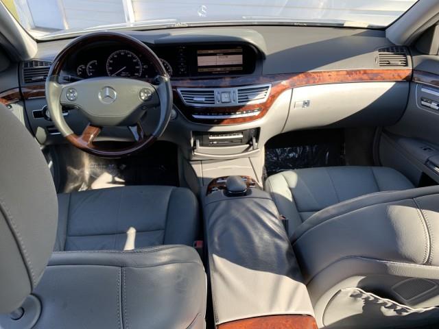 2007 Mercedes-benz S-class 5.5L V8, available for sale in Forestville, Maryland | Valentine Motor Company. Forestville, Maryland 2007 Mercedes-benz S-class 5.5L V8, available for sale in Forestville, Maryland | Valentine Motor Company. Forestville, Maryland
