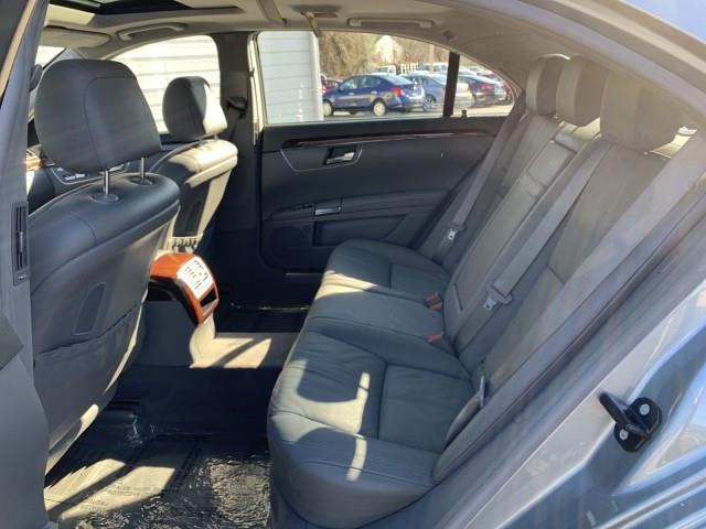 2007 Mercedes-benz S-class 5.5L V8, available for sale in Forestville, Maryland | Valentine Motor Company. Forestville, Maryland 2007 Mercedes-benz S-class 5.5L V8, available for sale in Forestville, Maryland | Valentine Motor Company. Forestville, Maryland