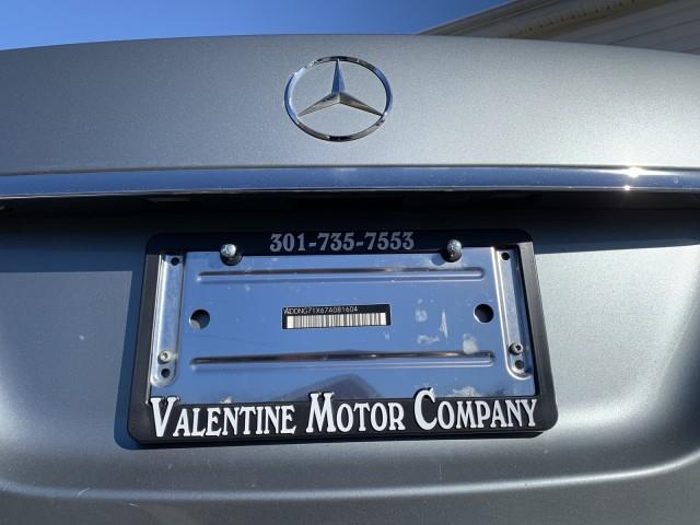 2007 Mercedes-benz S-class 5.5L V8, available for sale in Forestville, Maryland | Valentine Motor Company. Forestville, Maryland 2007 Mercedes-benz S-class 5.5L V8, available for sale in Forestville, Maryland | Valentine Motor Company. Forestville, Maryland
