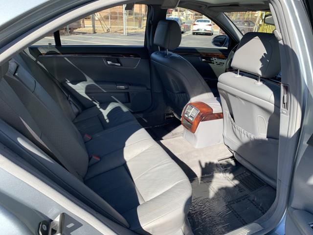 2007 Mercedes-benz S-class 5.5L V8, available for sale in Forestville, Maryland | Valentine Motor Company. Forestville, Maryland 2007 Mercedes-benz S-class 5.5L V8, available for sale in Forestville, Maryland | Valentine Motor Company. Forestville, Maryland