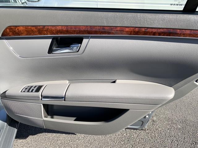 2007 Mercedes-benz S-class 5.5L V8, available for sale in Forestville, Maryland | Valentine Motor Company. Forestville, Maryland 2007 Mercedes-benz S-class 5.5L V8, available for sale in Forestville, Maryland | Valentine Motor Company. Forestville, Maryland