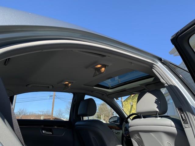 2007 Mercedes-benz S-class 5.5L V8, available for sale in Forestville, Maryland | Valentine Motor Company. Forestville, Maryland 2007 Mercedes-benz S-class 5.5L V8, available for sale in Forestville, Maryland | Valentine Motor Company. Forestville, Maryland