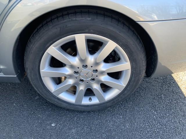 2007 Mercedes-benz S-class 5.5L V8, available for sale in Forestville, Maryland | Valentine Motor Company. Forestville, Maryland 2007 Mercedes-benz S-class 5.5L V8, available for sale in Forestville, Maryland | Valentine Motor Company. Forestville, Maryland