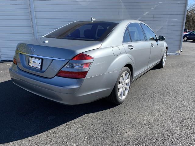 2007 Mercedes-benz S-class 5.5L V8, available for sale in Forestville, Maryland | Valentine Motor Company. Forestville, Maryland 2007 Mercedes-benz S-class 5.5L V8, available for sale in Forestville, Maryland | Valentine Motor Company. Forestville, Maryland