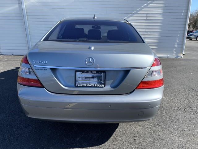 2007 Mercedes-benz S-class 5.5L V8, available for sale in Forestville, Maryland | Valentine Motor Company. Forestville, Maryland 2007 Mercedes-benz S-class 5.5L V8, available for sale in Forestville, Maryland | Valentine Motor Company. Forestville, Maryland