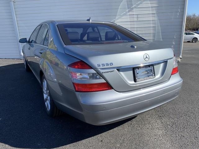 2007 Mercedes-benz S-class 5.5L V8, available for sale in Forestville, Maryland | Valentine Motor Company. Forestville, Maryland 2007 Mercedes-benz S-class 5.5L V8, available for sale in Forestville, Maryland | Valentine Motor Company. Forestville, Maryland