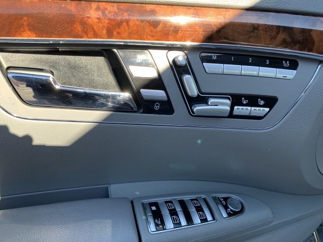 2007 Mercedes-benz S-class 5.5L V8, available for sale in Forestville, Maryland | Valentine Motor Company. Forestville, Maryland 2007 Mercedes-benz S-class 5.5L V8, available for sale in Forestville, Maryland | Valentine Motor Company. Forestville, Maryland