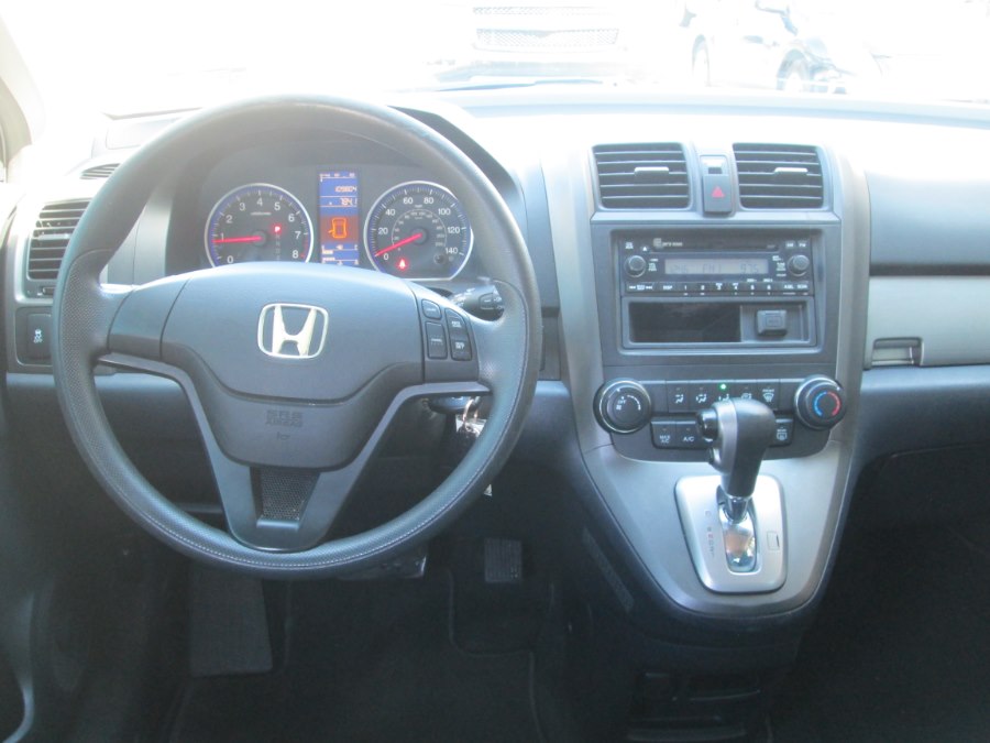 2010 Honda CR-V 4WD 5dr LX, available for sale in Levittown, Pennsylvania | Levittown Auto. Levittown, Pennsylvania 2010 Honda CR-V 4WD 5dr LX, available for sale in Levittown, Pennsylvania | Levittown Auto. Levittown, Pennsylvania