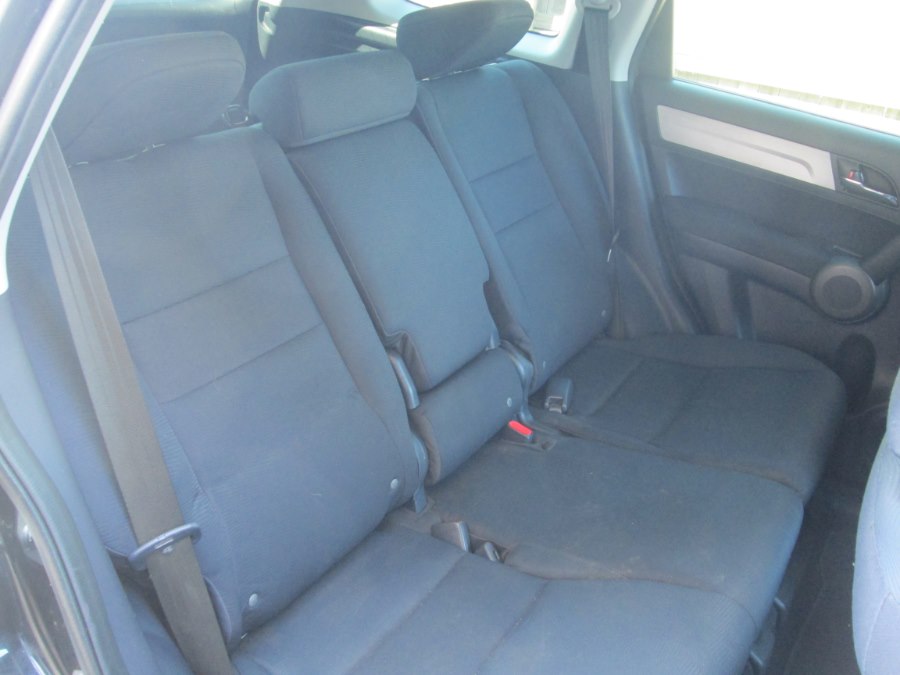 2010 Honda CR-V 4WD 5dr LX, available for sale in Levittown, Pennsylvania | Levittown Auto. Levittown, Pennsylvania 2010 Honda CR-V 4WD 5dr LX, available for sale in Levittown, Pennsylvania | Levittown Auto. Levittown, Pennsylvania