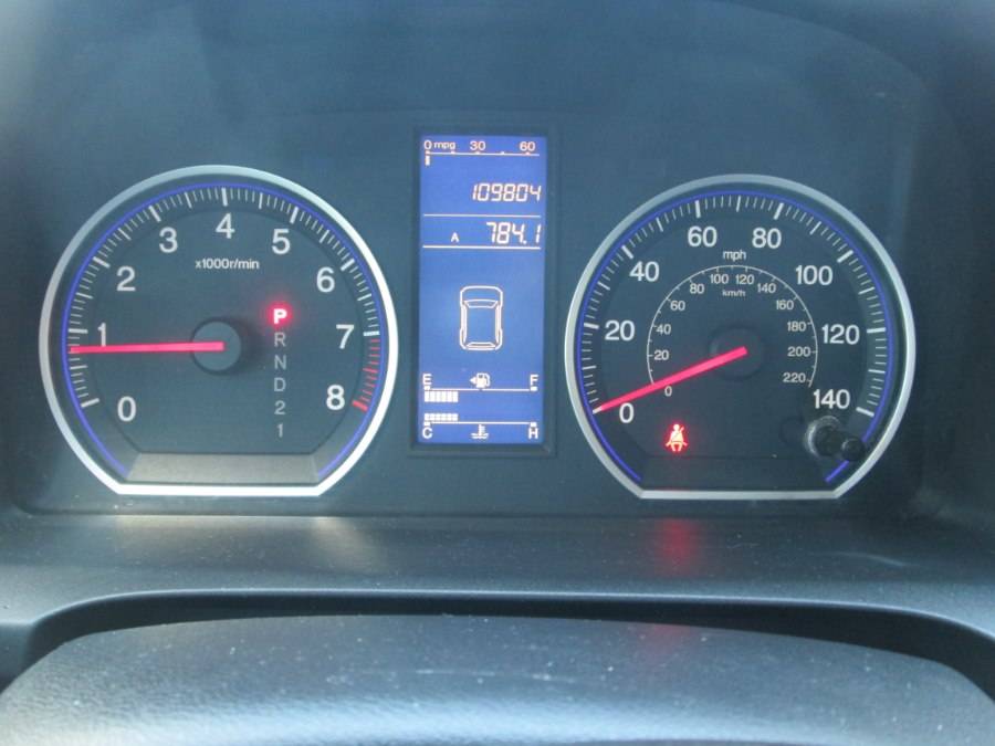 2010 Honda CR-V 4WD 5dr LX, available for sale in Levittown, Pennsylvania | Levittown Auto. Levittown, Pennsylvania 2010 Honda CR-V 4WD 5dr LX, available for sale in Levittown, Pennsylvania | Levittown Auto. Levittown, Pennsylvania