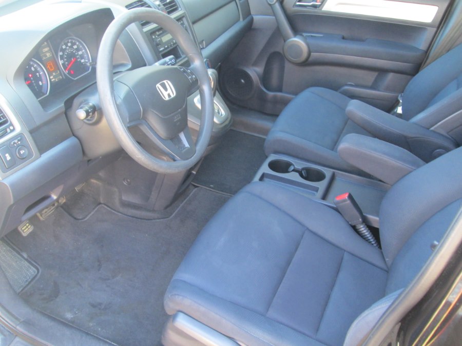 2010 Honda CR-V 4WD 5dr LX, available for sale in Levittown, Pennsylvania | Levittown Auto. Levittown, Pennsylvania 2010 Honda CR-V 4WD 5dr LX, available for sale in Levittown, Pennsylvania | Levittown Auto. Levittown, Pennsylvania