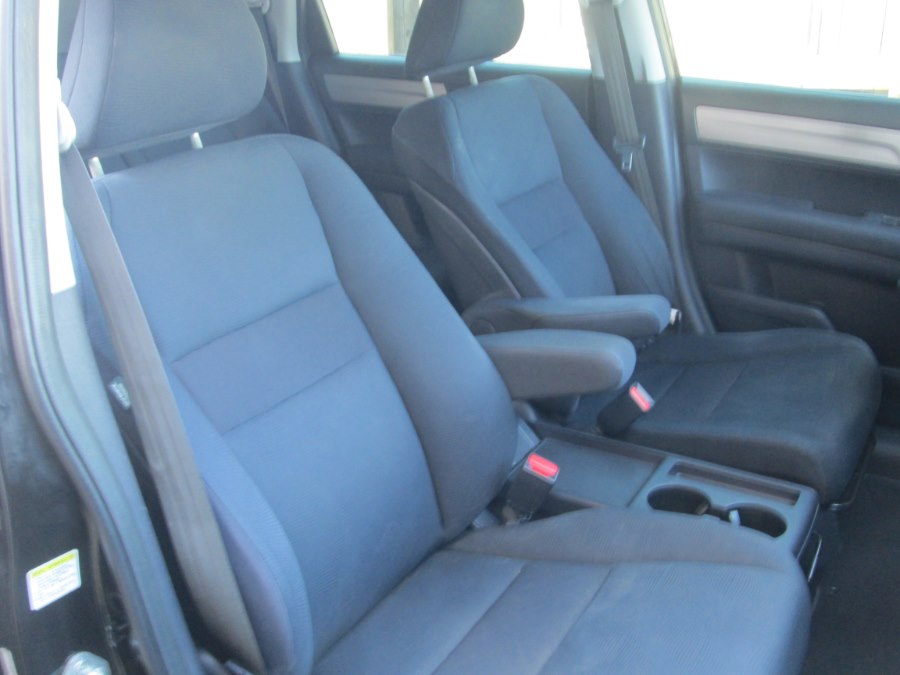 2010 Honda CR-V 4WD 5dr LX, available for sale in Levittown, Pennsylvania | Levittown Auto. Levittown, Pennsylvania 2010 Honda CR-V 4WD 5dr LX, available for sale in Levittown, Pennsylvania | Levittown Auto. Levittown, Pennsylvania