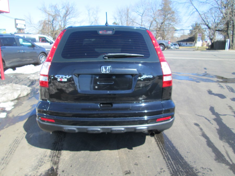 2010 Honda CR-V 4WD 5dr LX, available for sale in Levittown, Pennsylvania | Levittown Auto. Levittown, Pennsylvania 2010 Honda CR-V 4WD 5dr LX, available for sale in Levittown, Pennsylvania | Levittown Auto. Levittown, Pennsylvania