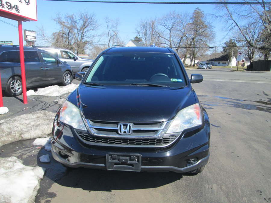 2010 Honda CR-V 4WD 5dr LX, available for sale in Levittown, Pennsylvania | Levittown Auto. Levittown, Pennsylvania 2010 Honda CR-V 4WD 5dr LX, available for sale in Levittown, Pennsylvania | Levittown Auto. Levittown, Pennsylvania