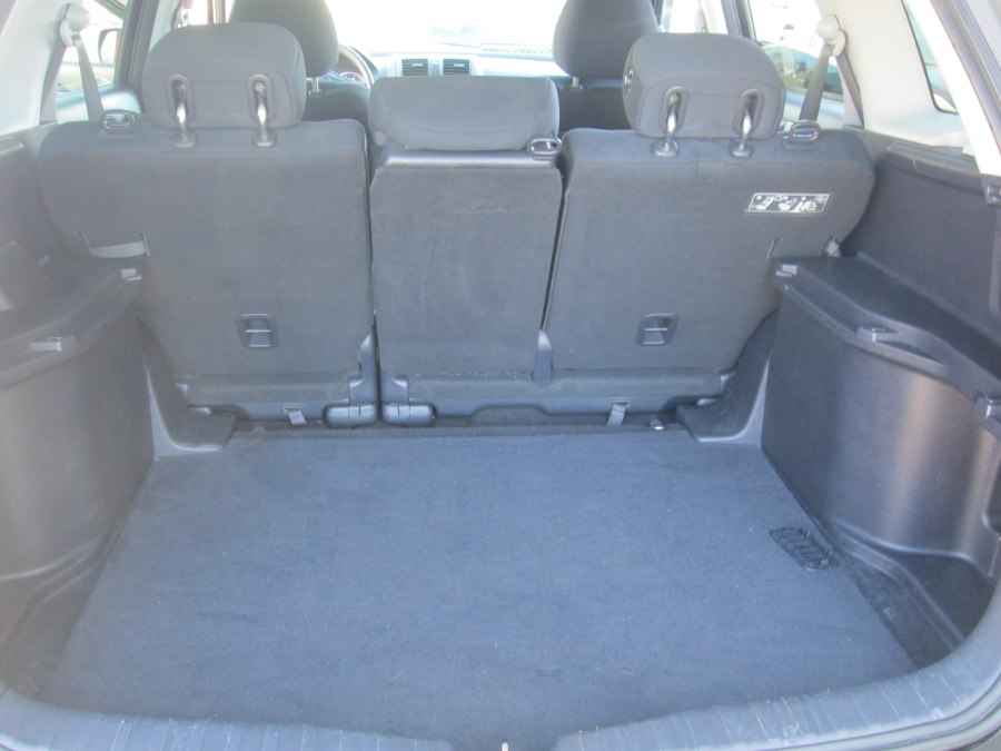 2010 Honda CR-V 4WD 5dr LX, available for sale in Levittown, Pennsylvania | Levittown Auto. Levittown, Pennsylvania 2010 Honda CR-V 4WD 5dr LX, available for sale in Levittown, Pennsylvania | Levittown Auto. Levittown, Pennsylvania