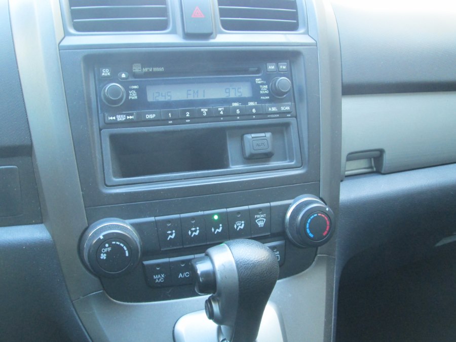 2010 Honda CR-V 4WD 5dr LX, available for sale in Levittown, Pennsylvania | Levittown Auto. Levittown, Pennsylvania 2010 Honda CR-V 4WD 5dr LX, available for sale in Levittown, Pennsylvania | Levittown Auto. Levittown, Pennsylvania