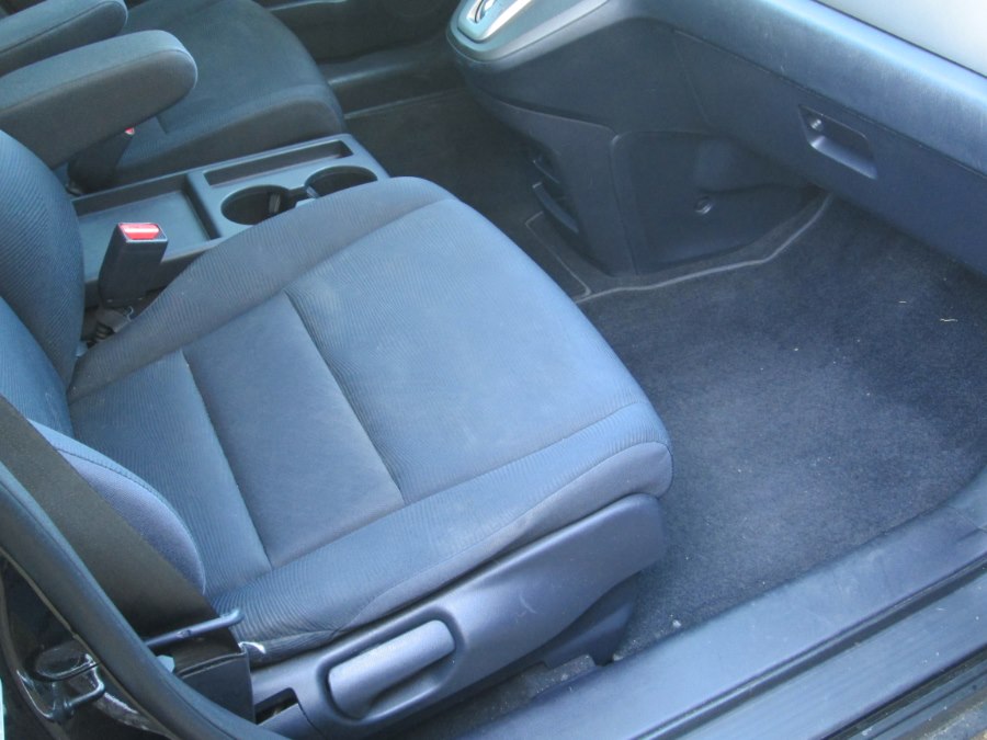 2010 Honda CR-V 4WD 5dr LX, available for sale in Levittown, Pennsylvania | Levittown Auto. Levittown, Pennsylvania 2010 Honda CR-V 4WD 5dr LX, available for sale in Levittown, Pennsylvania | Levittown Auto. Levittown, Pennsylvania
