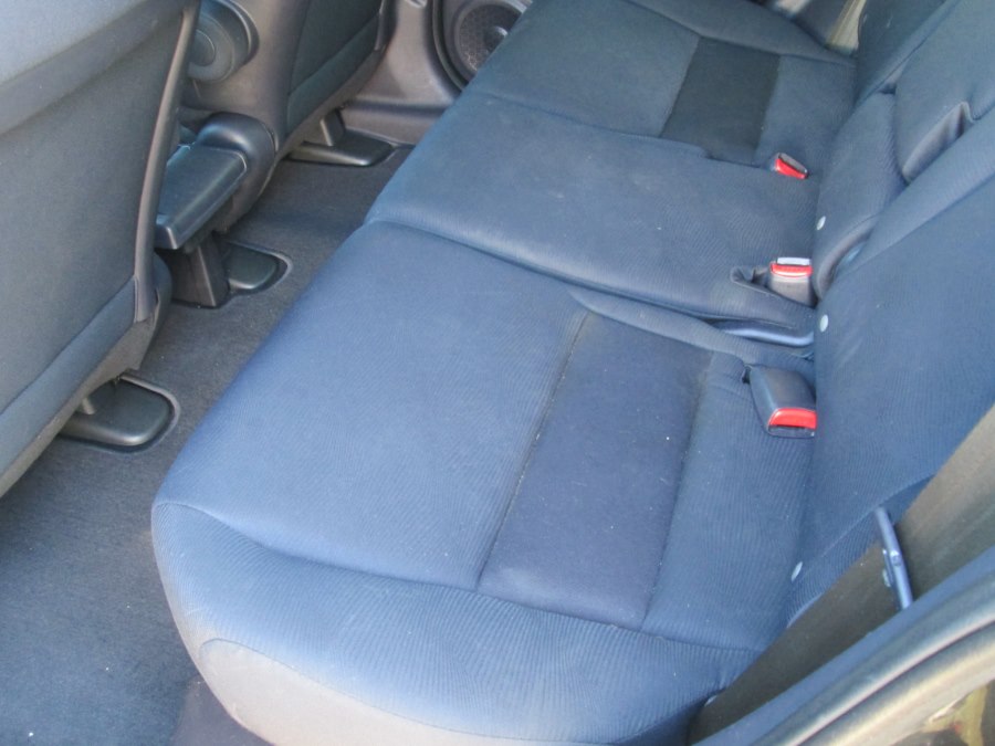 2010 Honda CR-V 4WD 5dr LX, available for sale in Levittown, Pennsylvania | Levittown Auto. Levittown, Pennsylvania 2010 Honda CR-V 4WD 5dr LX, available for sale in Levittown, Pennsylvania | Levittown Auto. Levittown, Pennsylvania