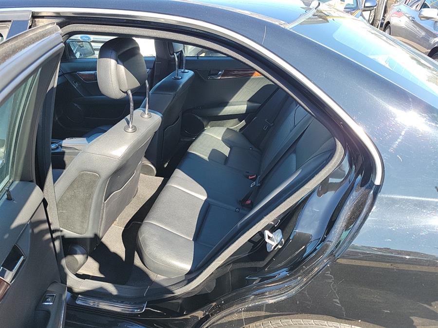 2010 Mercedes-Benz C-Class 4dr Sdn C300 Sport 4MATIC, available for sale in Little Ferry, New Jersey | Victoria Preowned Autos Inc. Little Ferry, New Jersey 2010 Mercedes-Benz C-Class 4dr Sdn C300 Sport 4MATIC, available for sale in Little Ferry, New Jersey | Victoria Preowned Autos Inc. Little Ferry, New Jersey