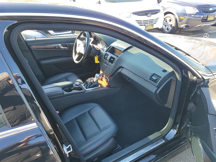 2010 Mercedes-Benz C-Class 4dr Sdn C300 Sport 4MATIC, available for sale in Little Ferry, New Jersey | Victoria Preowned Autos Inc. Little Ferry, New Jersey 2010 Mercedes-Benz C-Class 4dr Sdn C300 Sport 4MATIC, available for sale in Little Ferry, New Jersey | Victoria Preowned Autos Inc. Little Ferry, New Jersey