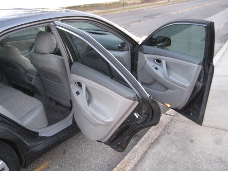 2009 Toyota Camry LE 4dr Sedan 5A, available for sale in Massapequa, New York | Rite Choice Auto Inc.. Massapequa, New York 2009 Toyota Camry LE 4dr Sedan 5A, available for sale in Massapequa, New York | Rite Choice Auto Inc.. Massapequa, New York