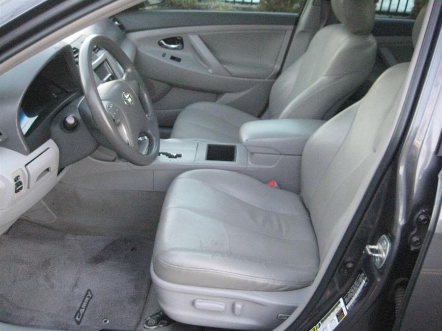 2009 Toyota Camry LE 4dr Sedan 5A, available for sale in Massapequa, New York | Rite Choice Auto Inc.. Massapequa, New York 2009 Toyota Camry LE 4dr Sedan 5A, available for sale in Massapequa, New York | Rite Choice Auto Inc.. Massapequa, New York