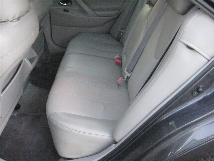 2009 Toyota Camry LE 4dr Sedan 5A, available for sale in Massapequa, New York | Rite Choice Auto Inc.. Massapequa, New York 2009 Toyota Camry LE 4dr Sedan 5A, available for sale in Massapequa, New York | Rite Choice Auto Inc.. Massapequa, New York