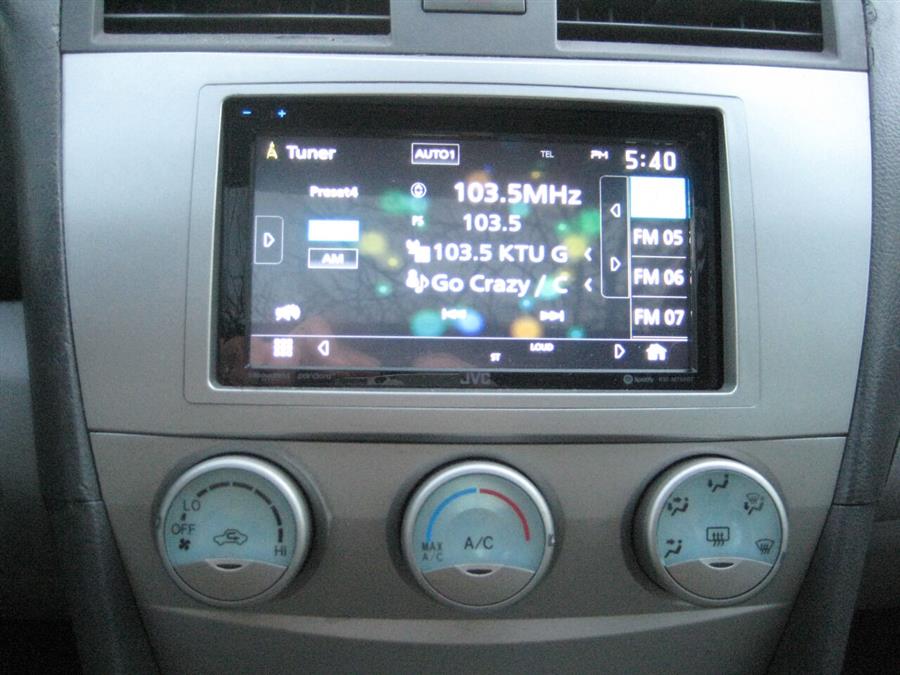 2009 Toyota Camry LE 4dr Sedan 5A, available for sale in Massapequa, New York | Rite Choice Auto Inc.. Massapequa, New York 2009 Toyota Camry LE 4dr Sedan 5A, available for sale in Massapequa, New York | Rite Choice Auto Inc.. Massapequa, New York