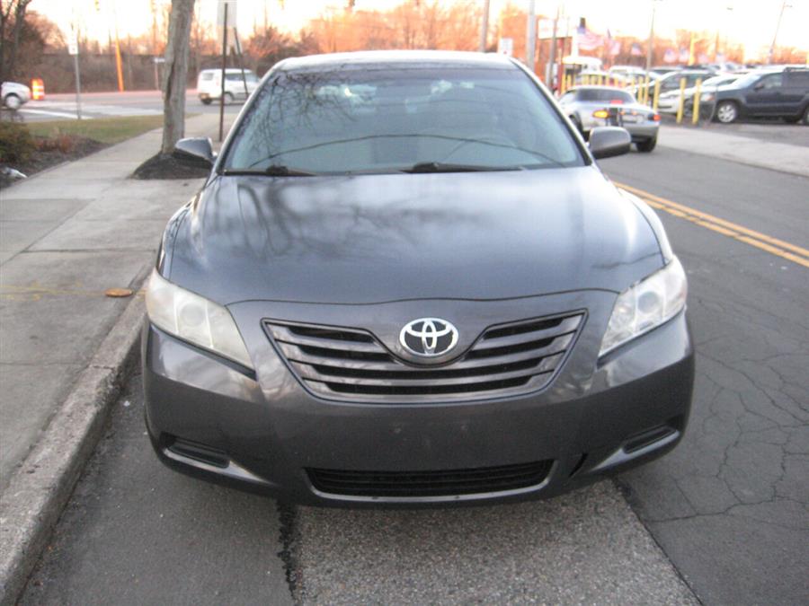 2009 Toyota Camry LE 4dr Sedan 5A, available for sale in Massapequa, New York | Rite Choice Auto Inc.. Massapequa, New York 2009 Toyota Camry LE 4dr Sedan 5A, available for sale in Massapequa, New York | Rite Choice Auto Inc.. Massapequa, New York