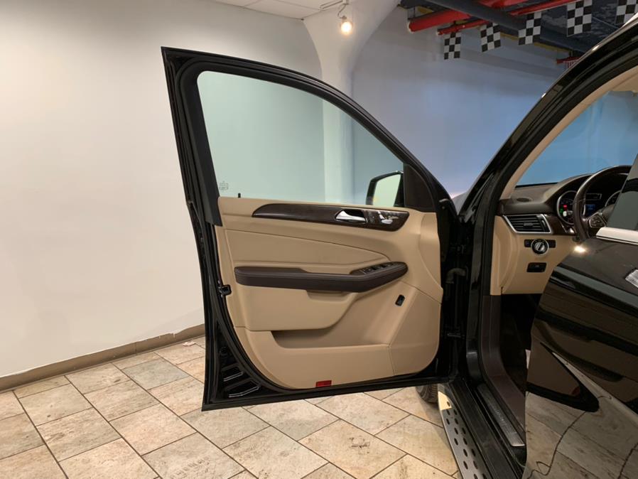 Used Mercedes-Benz GLE 4MATIC 4dr GLE 350 2016 | European Auto Expo. Lodi, New Jersey Used Mercedes-Benz GLE 4MATIC 4dr GLE 350 2016 | European Auto Expo. Lodi, New Jersey