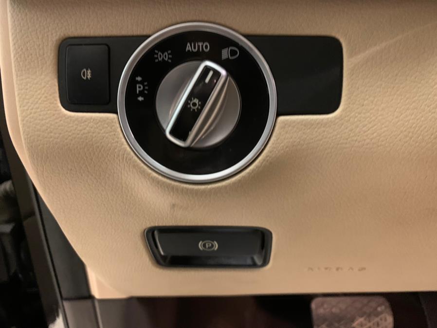 Used Mercedes-Benz GLE 4MATIC 4dr GLE 350 2016 | European Auto Expo. Lodi, New Jersey Used Mercedes-Benz GLE 4MATIC 4dr GLE 350 2016 | European Auto Expo. Lodi, New Jersey