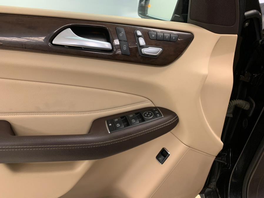 Used Mercedes-Benz GLE 4MATIC 4dr GLE 350 2016 | European Auto Expo. Lodi, New Jersey Used Mercedes-Benz GLE 4MATIC 4dr GLE 350 2016 | European Auto Expo. Lodi, New Jersey