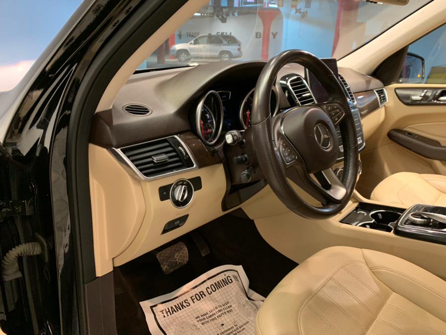 Used Mercedes-Benz GLE 4MATIC 4dr GLE 350 2016 | European Auto Expo. Lodi, New Jersey Used Mercedes-Benz GLE 4MATIC 4dr GLE 350 2016 | European Auto Expo. Lodi, New Jersey
