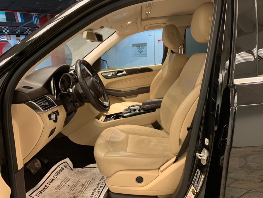 Used Mercedes-Benz GLE 4MATIC 4dr GLE 350 2016 | European Auto Expo. Lodi, New Jersey Used Mercedes-Benz GLE 4MATIC 4dr GLE 350 2016 | European Auto Expo. Lodi, New Jersey