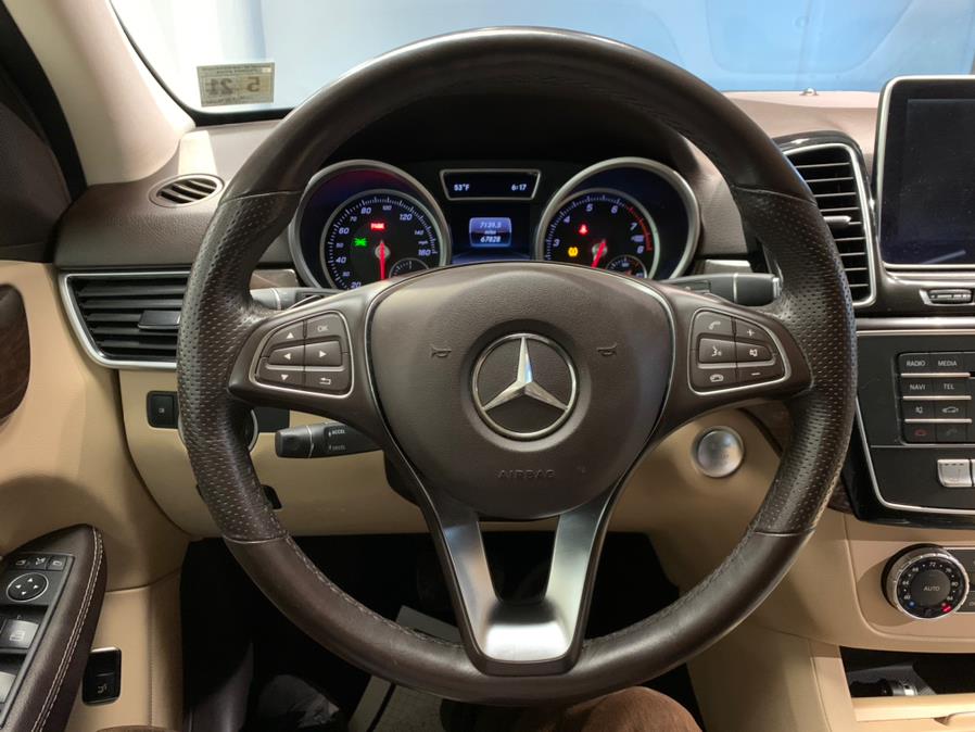 Used Mercedes-Benz GLE 4MATIC 4dr GLE 350 2016 | European Auto Expo. Lodi, New Jersey Used Mercedes-Benz GLE 4MATIC 4dr GLE 350 2016 | European Auto Expo. Lodi, New Jersey