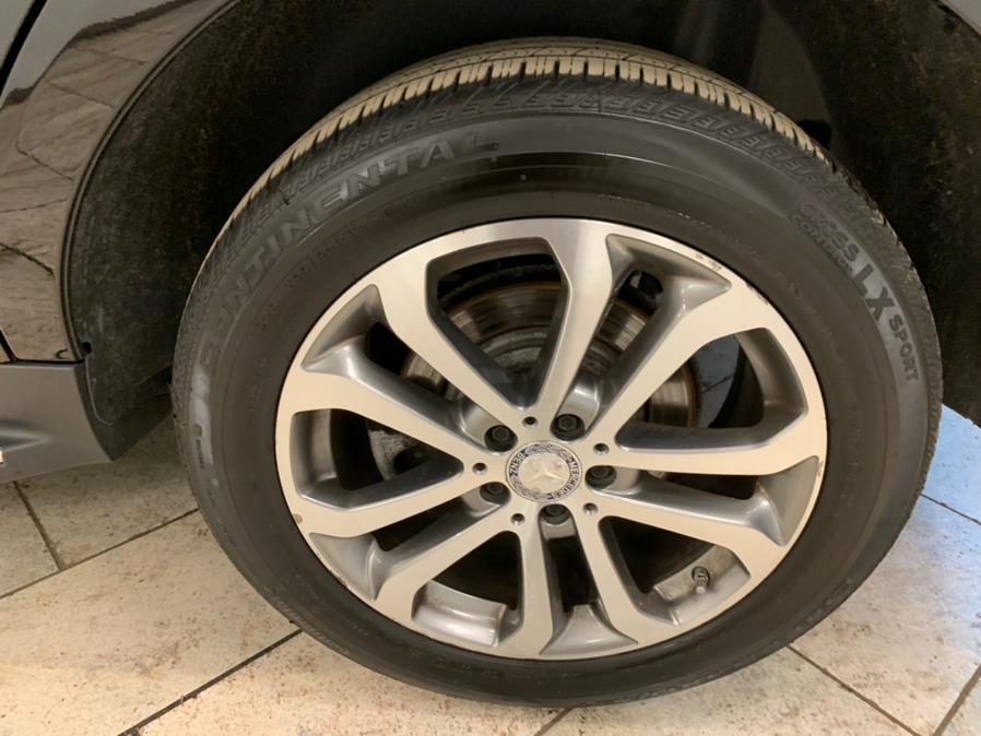 Used Mercedes-Benz GLE 4MATIC 4dr GLE 350 2016 | European Auto Expo. Lodi, New Jersey Used Mercedes-Benz GLE 4MATIC 4dr GLE 350 2016 | European Auto Expo. Lodi, New Jersey