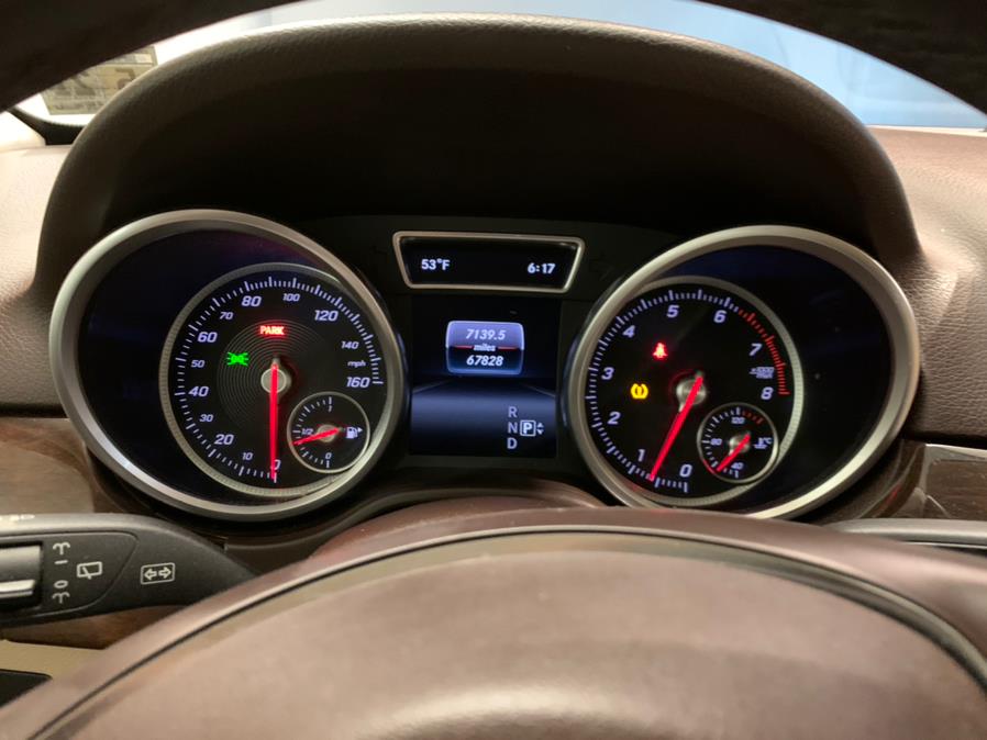 Used Mercedes-Benz GLE 4MATIC 4dr GLE 350 2016 | European Auto Expo. Lodi, New Jersey Used Mercedes-Benz GLE 4MATIC 4dr GLE 350 2016 | European Auto Expo. Lodi, New Jersey