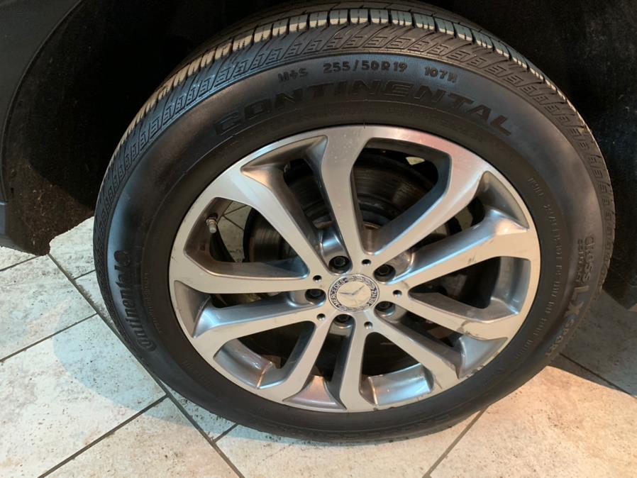 Used Mercedes-Benz GLE 4MATIC 4dr GLE 350 2016 | European Auto Expo. Lodi, New Jersey Used Mercedes-Benz GLE 4MATIC 4dr GLE 350 2016 | European Auto Expo. Lodi, New Jersey